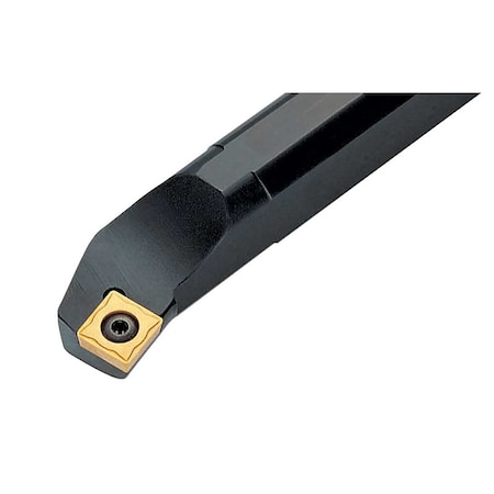 Sowa S12SSSKCR3 Indexable Boring Bar 145949